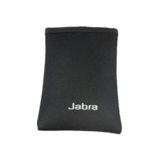 Jabra 14301-42 от производителя Jabra