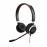 Jabra 14401-10 