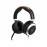 Jabra 14401-11 