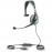 Гарнитура Jabra 1593-823-109