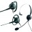 Проводная гарнитура Jabra 2126-82-04