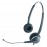 Гарнитура Jabra 87329