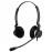 Проводная гарнитура Jabra 2309-820-104