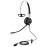 Проводная гарнитура Jabra 2406-820-204