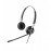 Гарнитура Jabra 2409-890-104