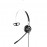 Гарнитура Jabra 2486-825-109