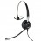 Проводная гарнитура Jabra 2486-825-209