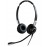 Проводная гарнитура Jabra 2489-820-209