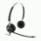 Гарнитура Jabra 2489-825-109