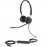 Проводная гарнитура Jabra 2499-823-209