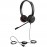 Гарнитура Jabra 5399-823-109