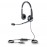 Гарнитура Jabra 5599-829-209