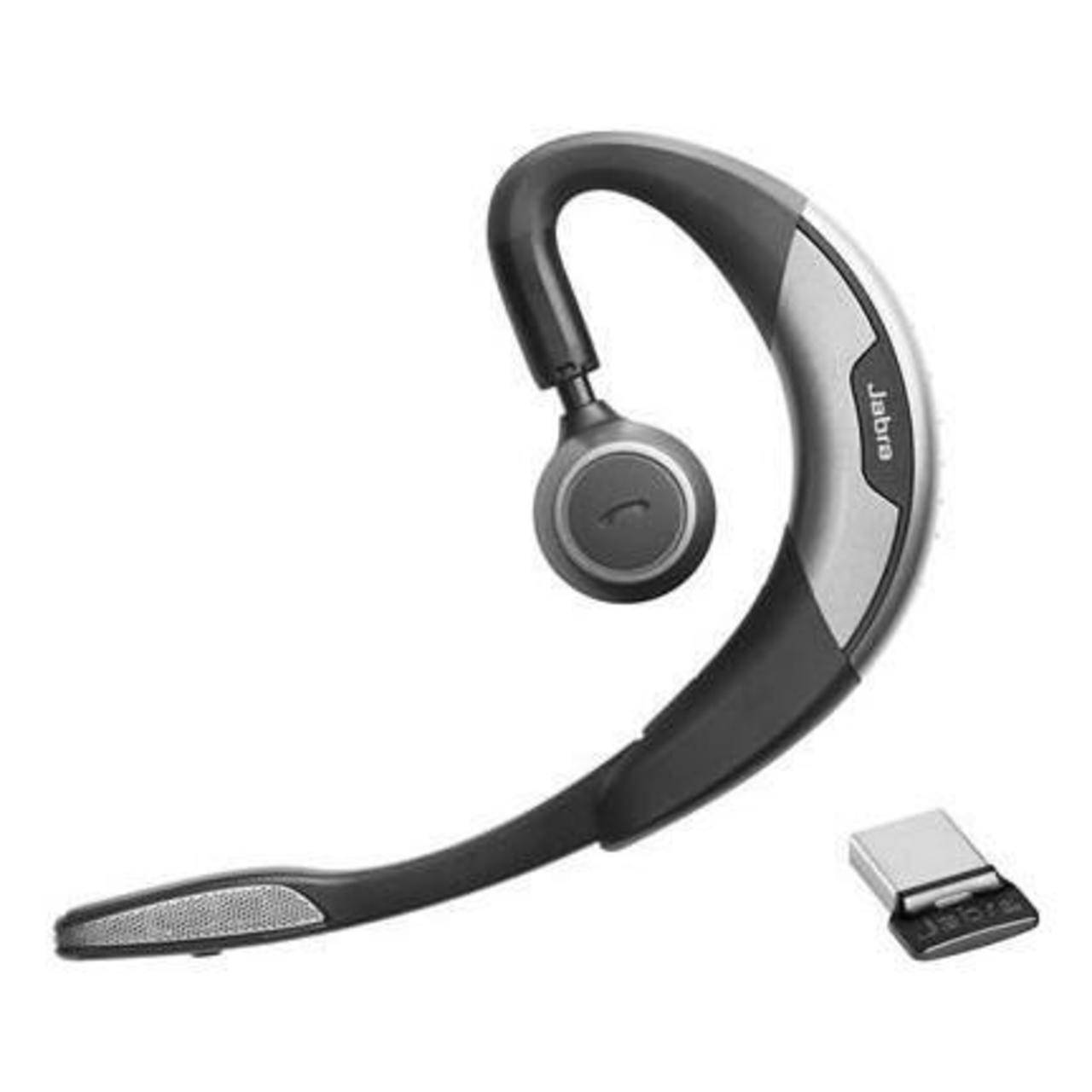 Гарнитура Jabra 6630-900-101 | Купить в магазине Netstore.su