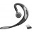 Гарнитура Jabra 6630-900-301