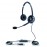 Гарнитура Jabra 7593-823-309