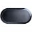 Проводная гарнитура Jabra 7810-209