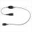 Jabra 8800-00-76