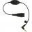 Jabra 8800-00-84