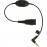 Jabra 8800-00-87