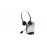 Гарнитура Jabra 9120-281-11