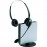 Гарнитура Jabra 9129-808-101