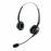 Jabra 91291-04