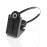 Беспроводная гарнитура Jabra 920-29-508-101