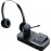 Гарнитура Jabra 9450-29-707-101