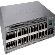 Коммутатор Juniper EX3300-48T