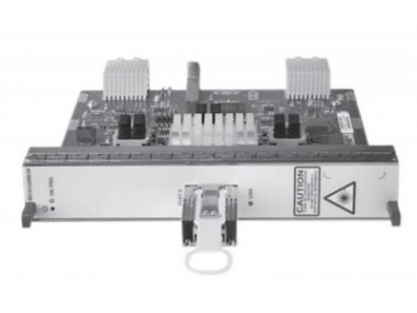 Интерфейсный модуль Juniper MIC3-3D-1X100GE-CXP