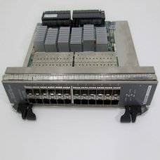Интерфейсный модуль Juniper P1-PTX-24-10GE-SFPP
