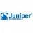 Упаковка Juniper PKG-JCS1200-S