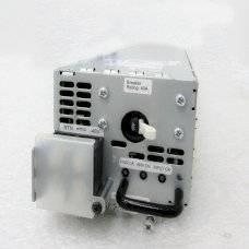 Блок питания Juniper PWR-MX480-1600-DC-S