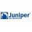 Супервизор Juniper RE-A-1800X2-16G-R