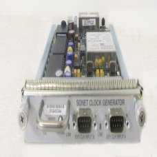 Модуль Juniper SCG-T-S