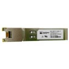 Трансивер EX-SFP-1GE-T