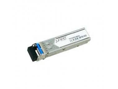 Трансивер EX-SFP-GE10KT14R13