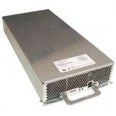 Блок питания Juniper EX-XRE200-PWR-250-AC от производителя Juniper Networks