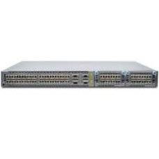 Коммутатор EX4600-40F-AFI от производителя Juniper