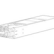 Блок питания JNP-3000W-AC-AFO