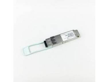 Трансивер JNP-QSFP-40G-LX4