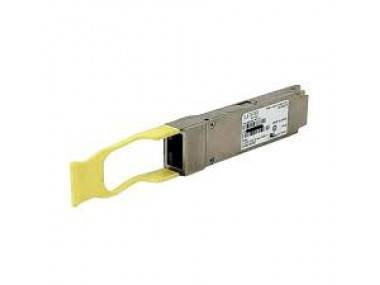 Трансивер JNP-QSFP-4X10GE-IR