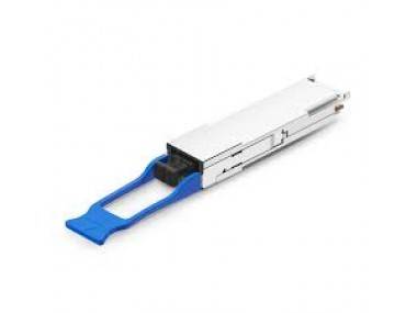 Трансивер JNP-QSFP-4X10GE-LR