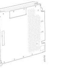 Модуль JNP10004-SF2 от производителя Juniper