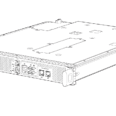 Модуль JNP10K-RE1 от производителя Juniper