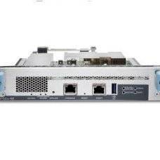 Модуль JNP304-RE-LT-R от производителя Juniper