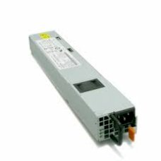 Блок питания JPSU-1100W-AC-AFO