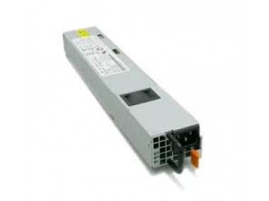 Блок питания JPSU-650W-AC-AI