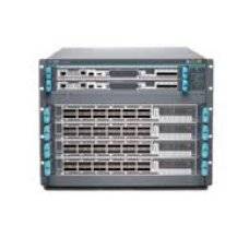 Маршрутизатор MX10004-BASE от производителя Juniper