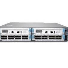 Маршрутизатор MX304-BASE от производителя Juniper